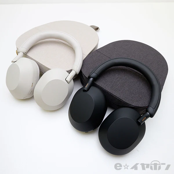 Product image 76