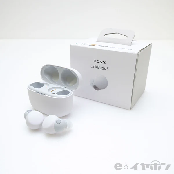 Product image 77