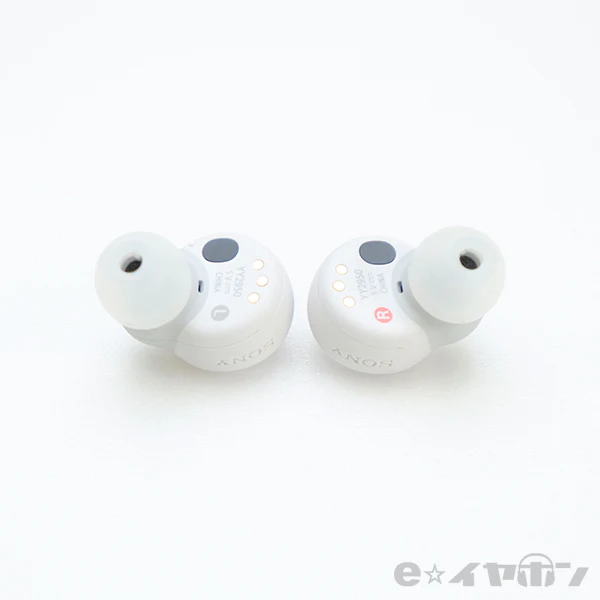 Product image 79