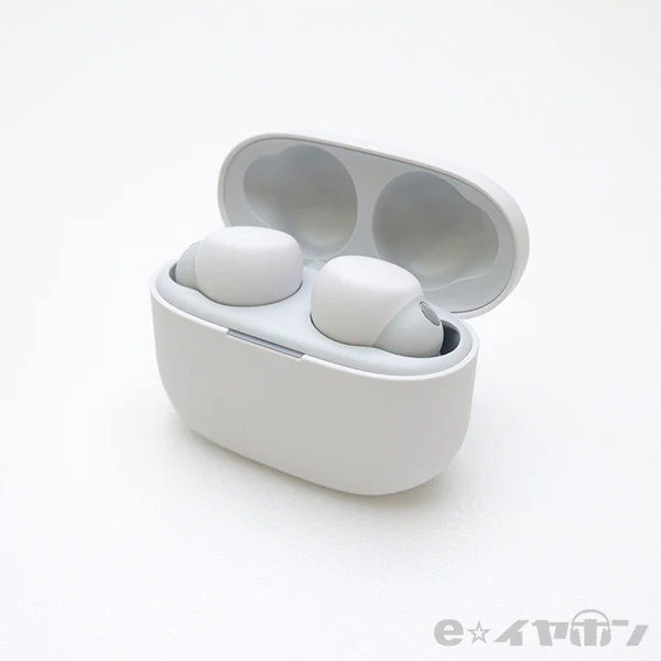 Product image 80