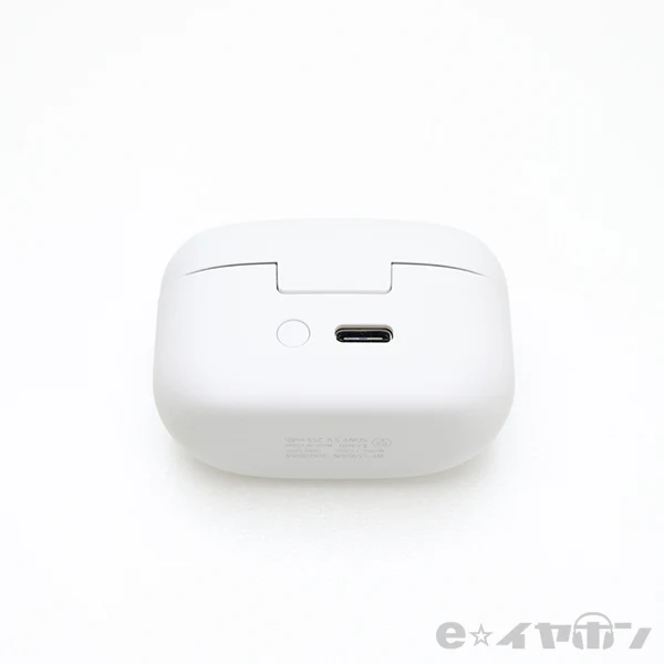 Product image 84