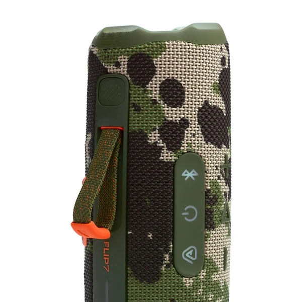 Product image 91