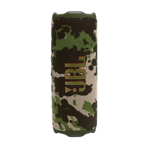Product image 93