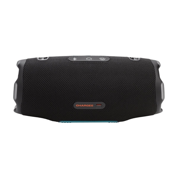 Product image 72