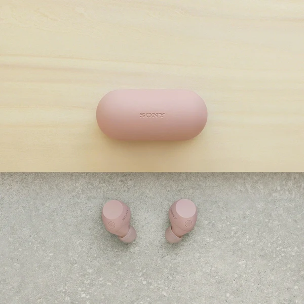 Product image 68