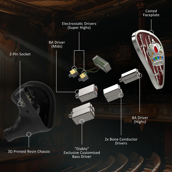 Product image 22