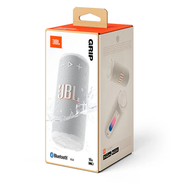 Product image 40