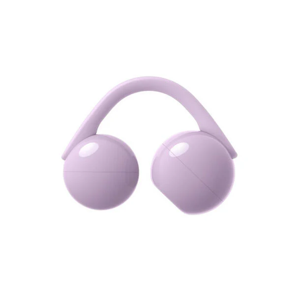 Product image 73