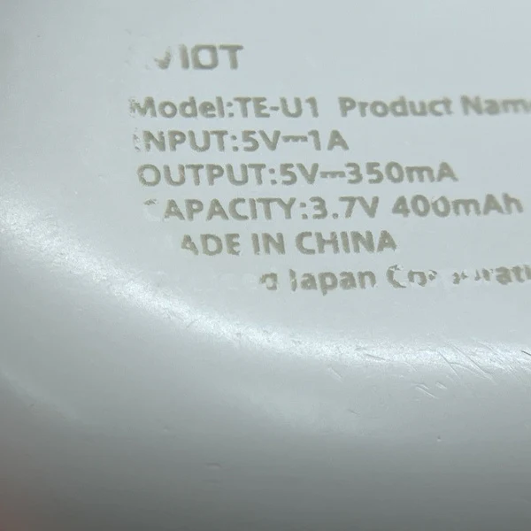 Product image 4