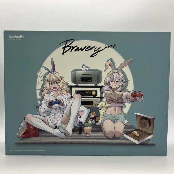 Product image 5